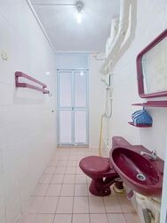 Blk 790 Woodlands Avenue 6 (Woodlands), HDB 5 Rooms #574196711